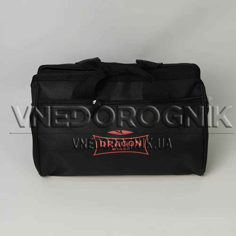 Buy Compressor DWK-PS 500 SHD Portable 108 l/min 200 PSI 12 in 35 amp