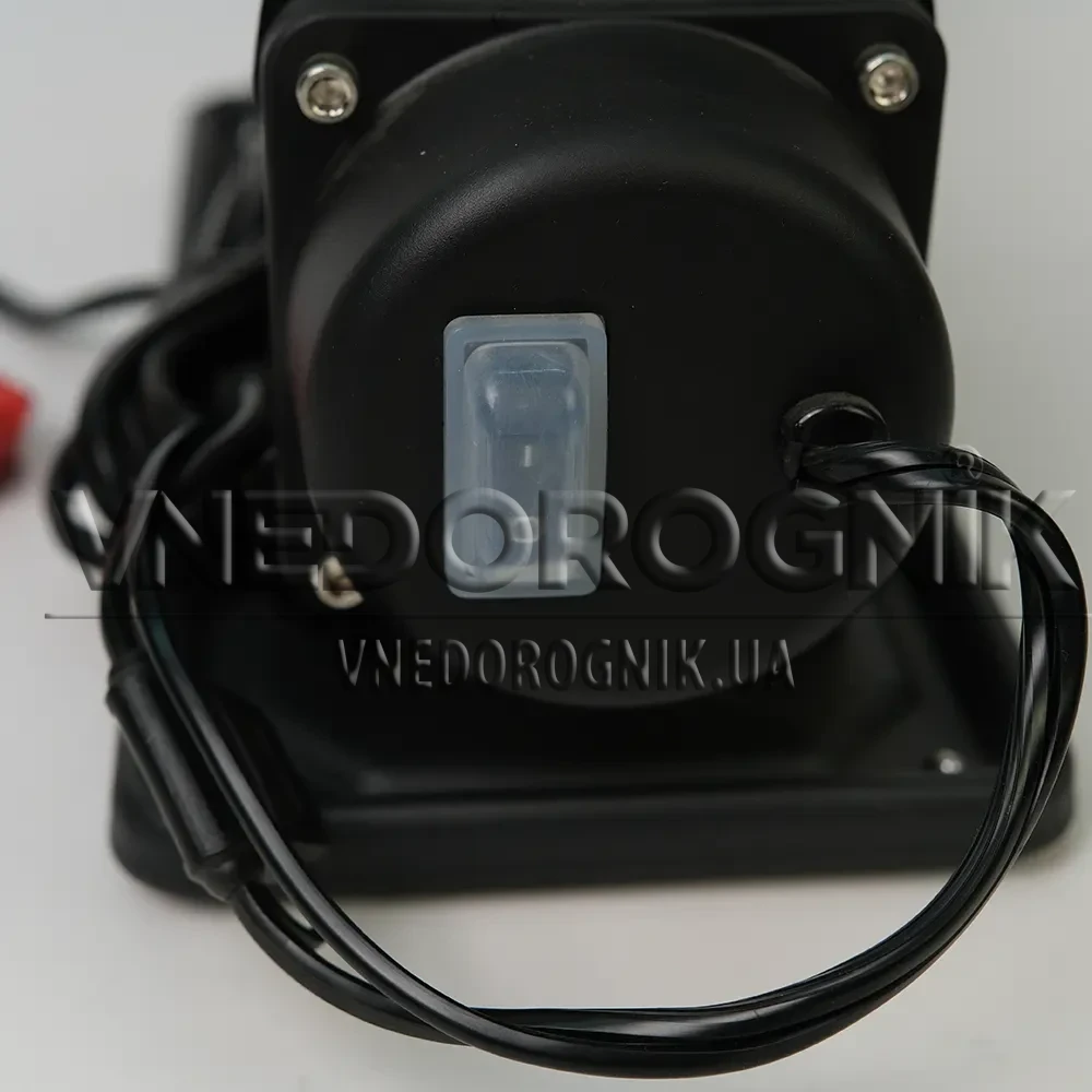 Buy Compressor DWK-PS 500 SHD Portable 108 l/min 200 PSI 12 in 35 amp