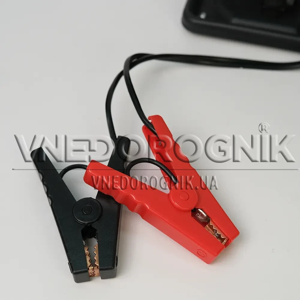 Buy Compressor DWK-PS 500 SHD Portable 108 l/min 200 PSI 12 in 35 amp