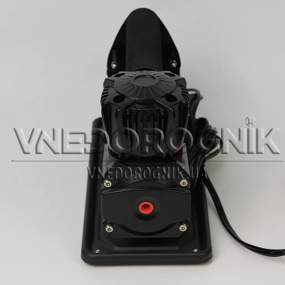 Buy Compressor DWK-PS 500 SHD Portable 108 l/min 200 PSI 12 in 35 amp