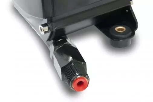 Купити Компресор DWK-PS 500 SHD solid 50 л/хв 200 PSI 12 В 23 Amp