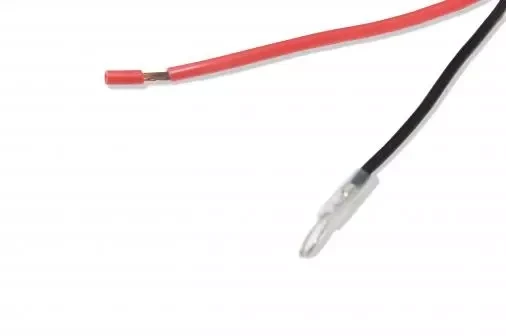 Купить Компрессор DWK-PS 150 SHD tank 38 л/мин 150 PSI 12 В 16 Amp