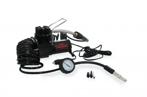 Buy Compressor DWK-PP 150 SHD Portable 54 l/min 150 PSI 12 in 16 amp
