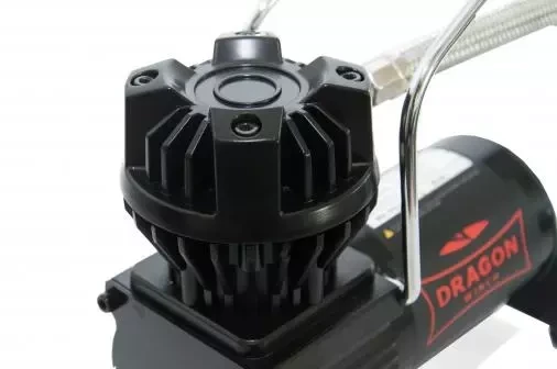 Buy Compressor DWK-PP 150 SHD Portable 54 l/min 150 PSI 12 in 16 amp