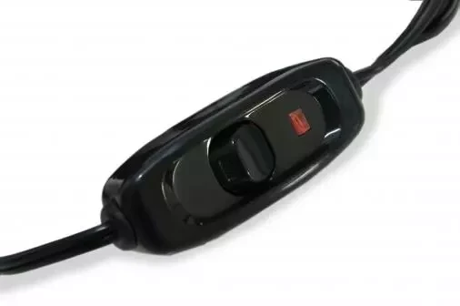 Buy Compressor DWK-PP 150 SHD Portable 54 l/min 150 PSI 12 in 16 amp