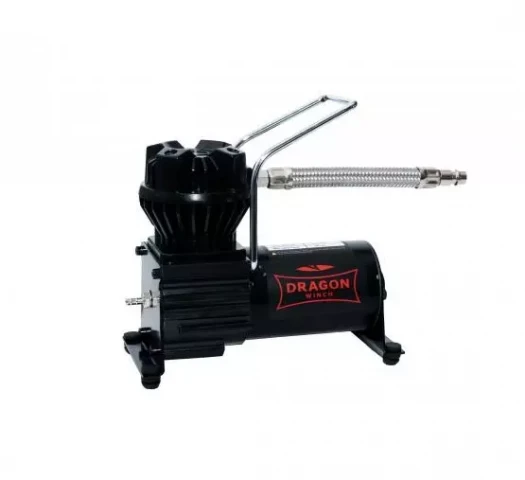 Buy Compressor DWK-PP 150 SHD Portable 54 l/min 150 PSI 12 in 16 amp