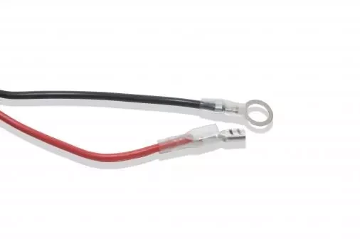 Buy Compressor DWK-PP 150 SHD SOLID 38 l/min 150 PSI 12 in 16 amp