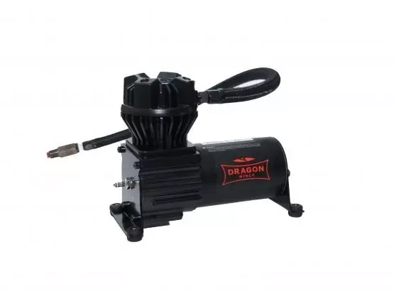 Buy Compressor DWK-PP 150 SHD SOLID 38 l/min 150 PSI 12 in 16 amp