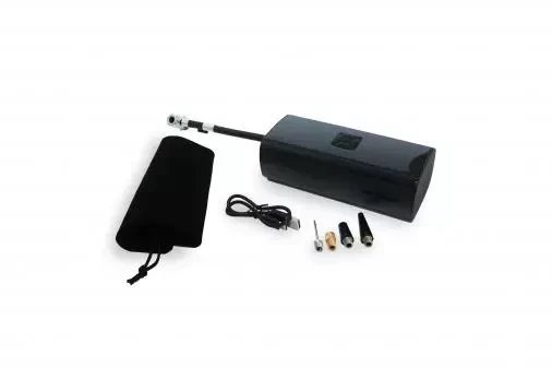 Buy Compressor Portable DWK-PPS 50 SHD TREK 20 l/min 150 psi 12 in