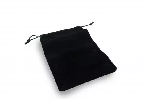 Buy Compressor Portable DWK-PPS 50 SHD TREK 20 l/min 150 psi 12 in