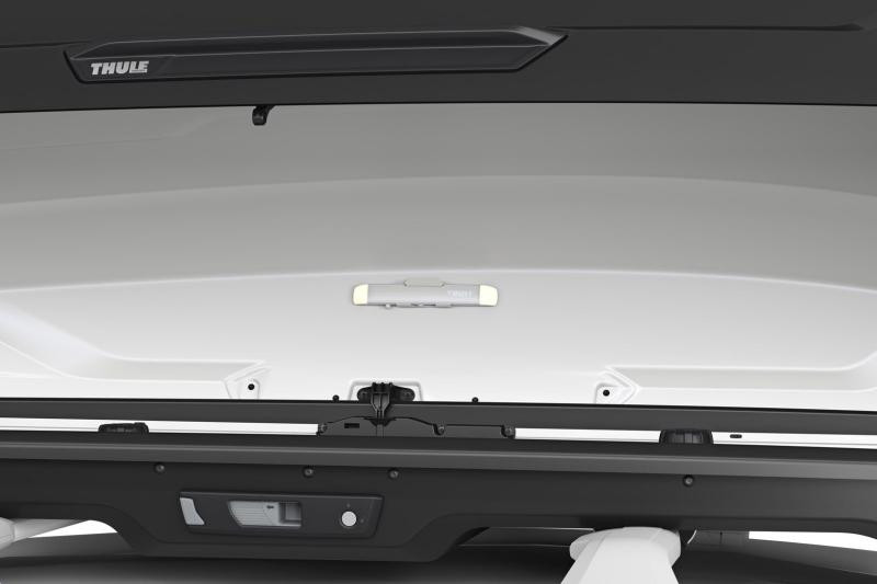 Купити Фонарик в бокс Thule Box Light (TH 695200)