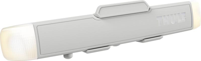 Купити Фонарик в бокс Thule Box Light (TH 695200)