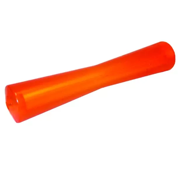 Buy RP-18 AL-KO 81x450 / 16.5 mm