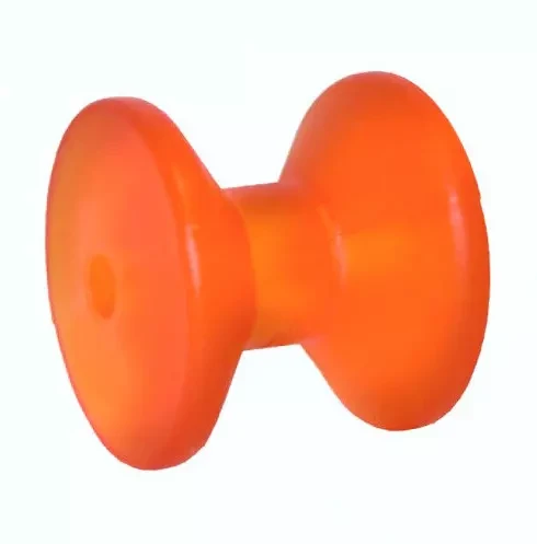 Buy RP-33 AL-KO 78x71 / 13.5 mm