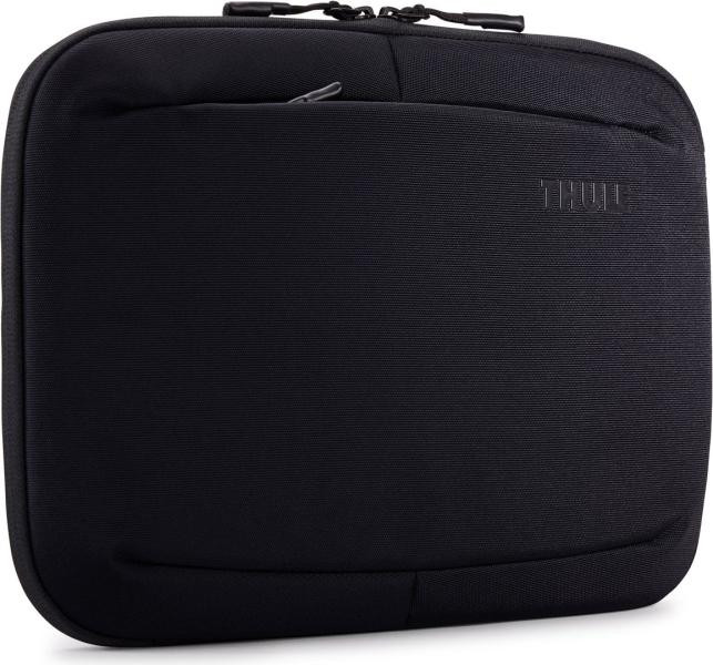 Купити Чехол Thule Subterra 2 MacBook Sleeve 14" (Black) (TH 3205031)