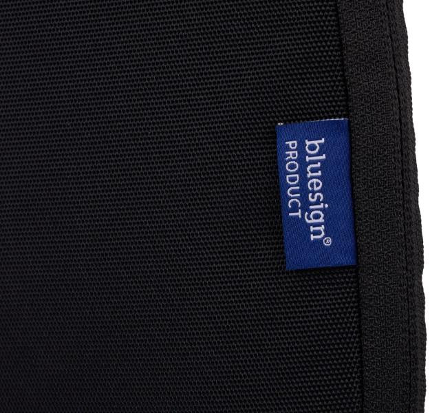 Купити Чехол Thule Subterra 2 MacBook Sleeve 14" (Black) (TH 3205031)