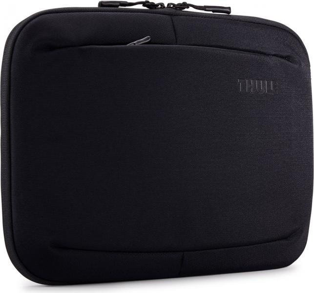 Купити Чехол Thule Subterra 2 MacBook Sleeve 14" (Black) (TH 3205031)