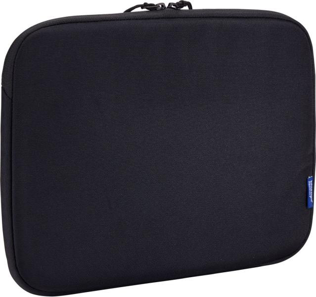 Купити Чехол Thule Subterra 2 MacBook Sleeve 14" (Black) (TH 3205031)