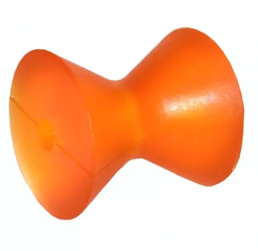 Buy RP-335 AL-KO 71x76 / 13.5 mm