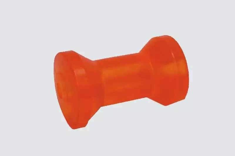 Buy RP-5 AL-KO 73x127 / 16.5 mm