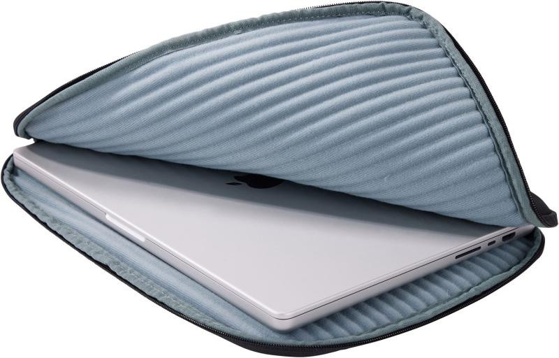 Купити Чехол Thule Subterra 2 MacBook Sleeve 16" (Black) (TH 3205032)