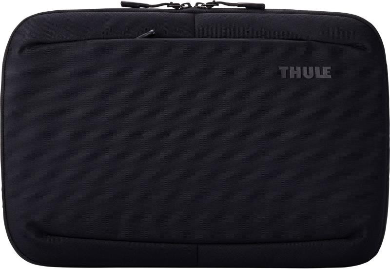 Купити Чехол Thule Subterra 2 MacBook Sleeve 16" (Black) (TH 3205032)