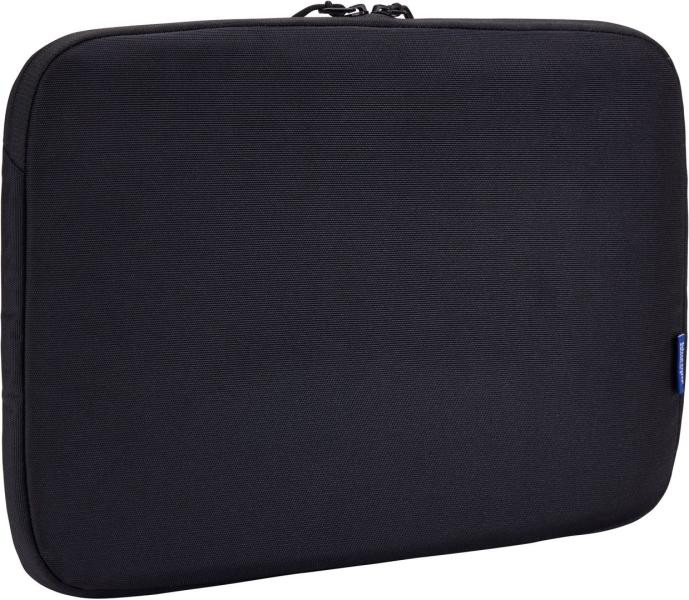 Купити Чехол Thule Subterra 2 MacBook Sleeve 16" (Black) (TH 3205032)