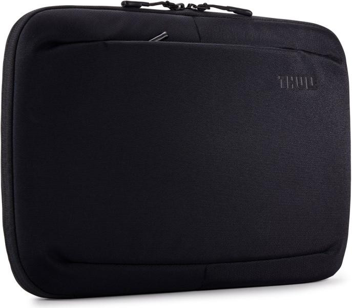 Купити Чехол Thule Subterra 2 MacBook Sleeve 16" (Black) (TH 3205032)