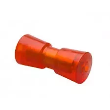 Buy RP-8 AL-KO 81x193 / 16.5 mm