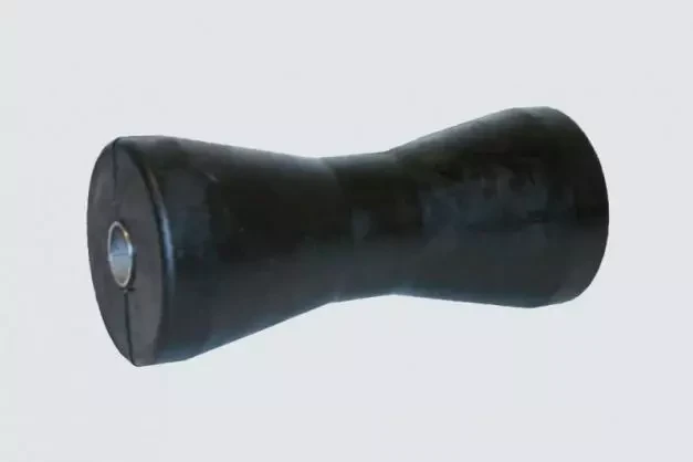 Buy AL-KO Circle with a metal sleeve 88 x 199/22 mm