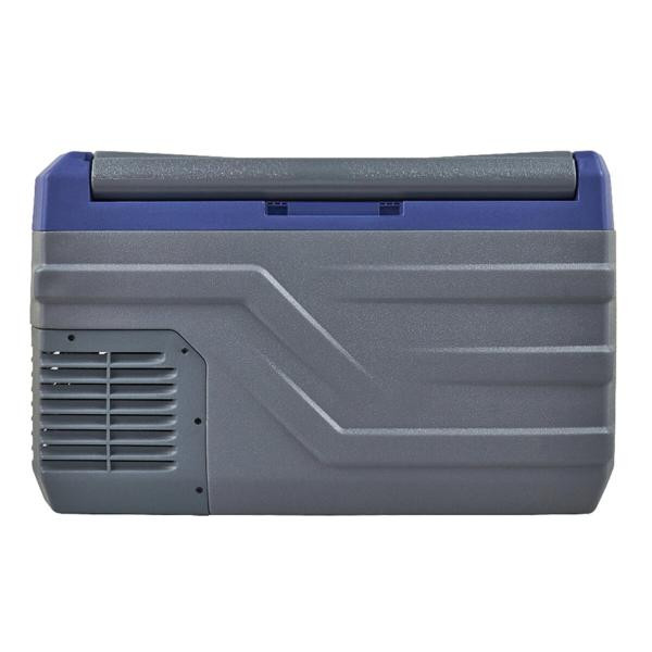 Buy Refrigerator Automobile Brevia 27l 22920