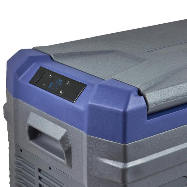 Buy Refrigerator Automobile Brevia 27l 22920