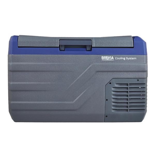 Buy Refrigerator Automobile Brevia 27l 22920