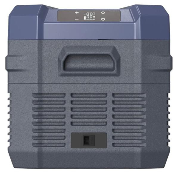 Buy Refrigerator Automobile Brevia 27l 22920