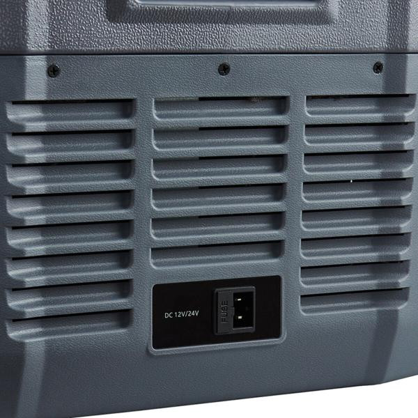 Buy Refrigerator Automobile Brevia 27l 22920