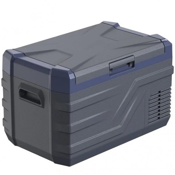 Buy Refrigerator Automobile Brevia 27l 22920