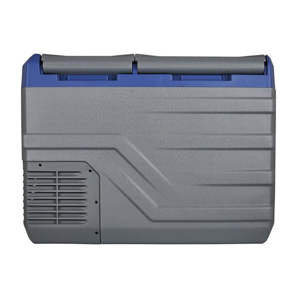 Buy Refrigerator Automobile Brevia 32l (LG compressor) double -chamber 22955