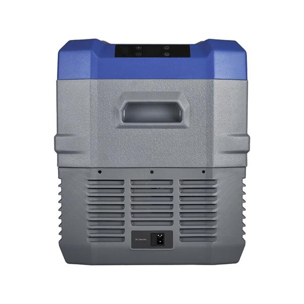 Buy Refrigerator Automobile Brevia 32l (LG compressor) double -chamber 22955