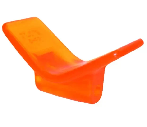 Buy Nasal Emphasis RP-3 AL-KO SIZE 95 x 71 mm Diameter inner 12.5 mm