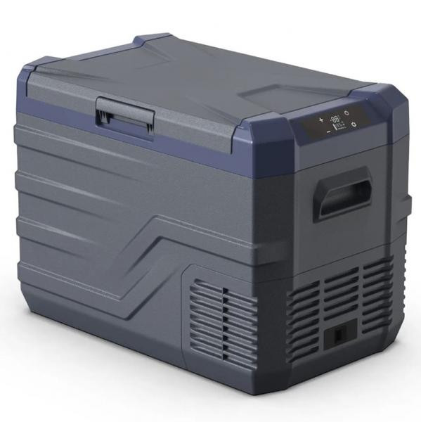 Buy Refrigerator Automobile Brevia 35l (LG Compressor) 22935