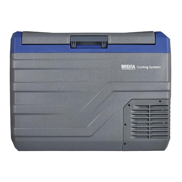 Buy Refrigerator Automobile Brevia 35l 22930