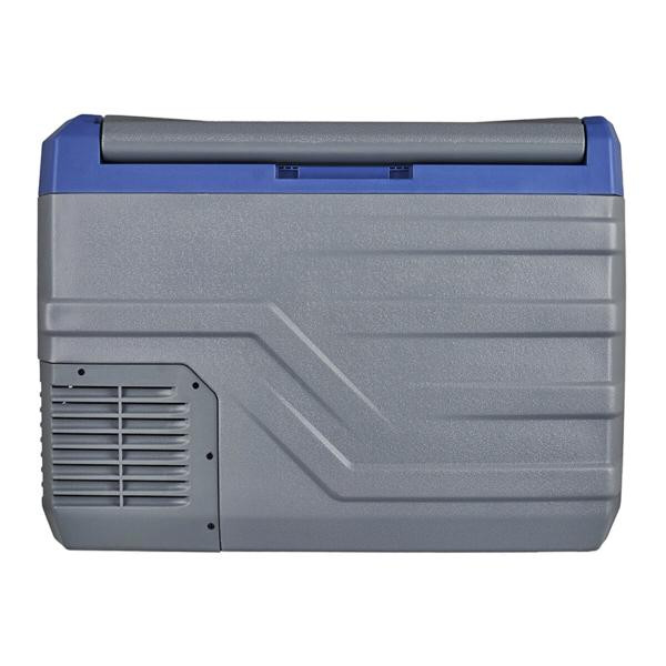 Buy Refrigerator Automobile Brevia 35l 22930