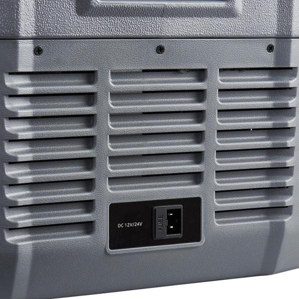 Buy Refrigerator Automobile Brevia 35l 22930