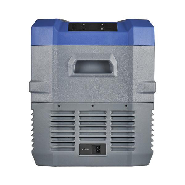 Buy Refrigerator Automobile Brevia 35l 22930