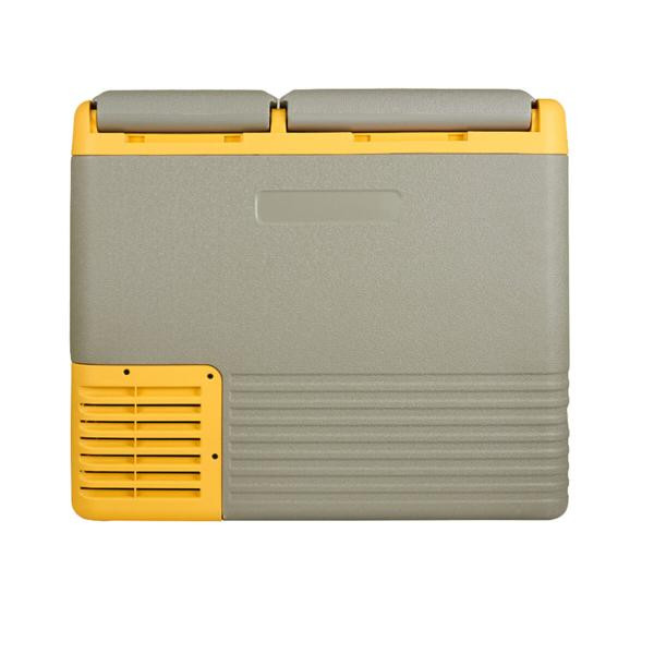 Buy Refrigerator Automobile Brevia 40l (LG Compressor) double -chamber 22565