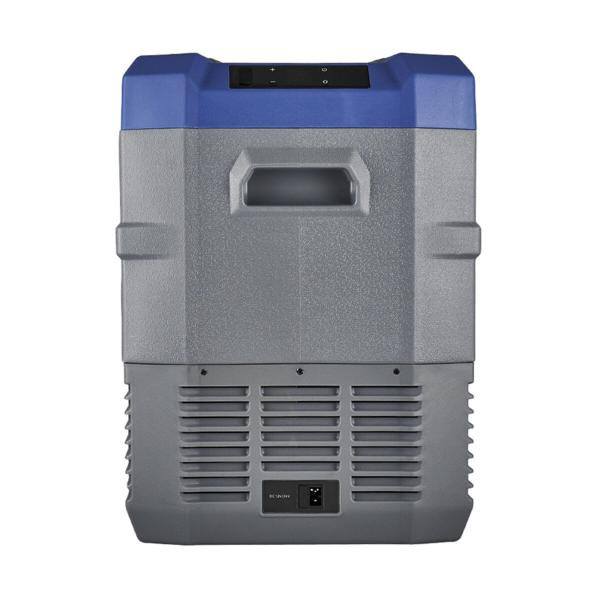 Buy Refrigerator Automobile Brevia 44l (LG Compressor) 22945