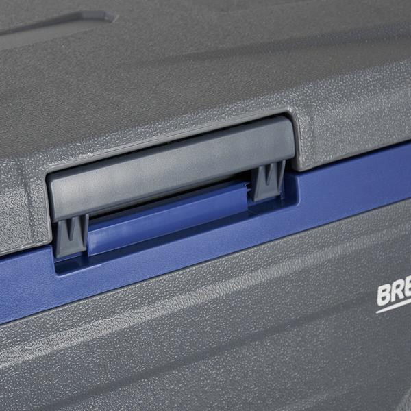 Buy Refrigerator Automobile Brevia 44l (LG Compressor) 22945