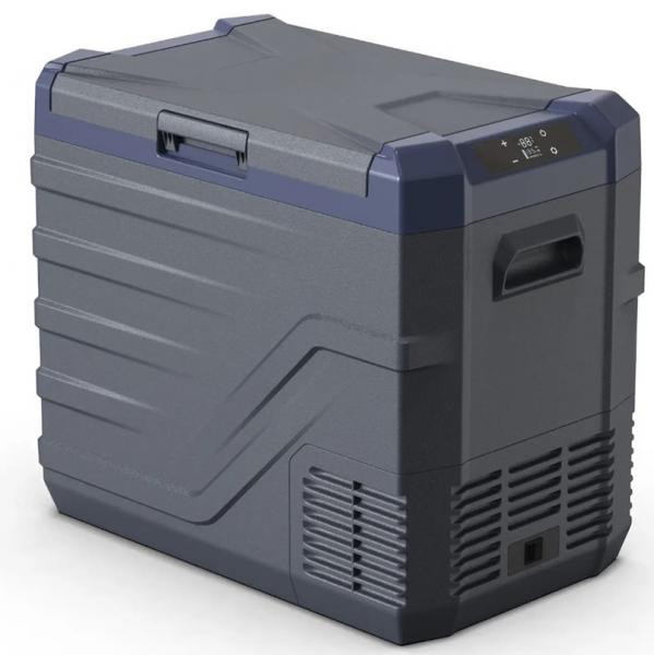 Buy Refrigerator Automobile Brevia 44l 22940