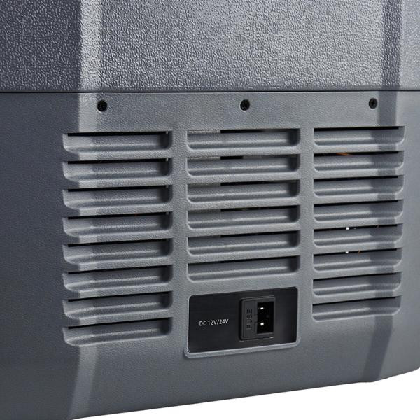 Buy Refrigerator Automobile Brevia 44l 22940