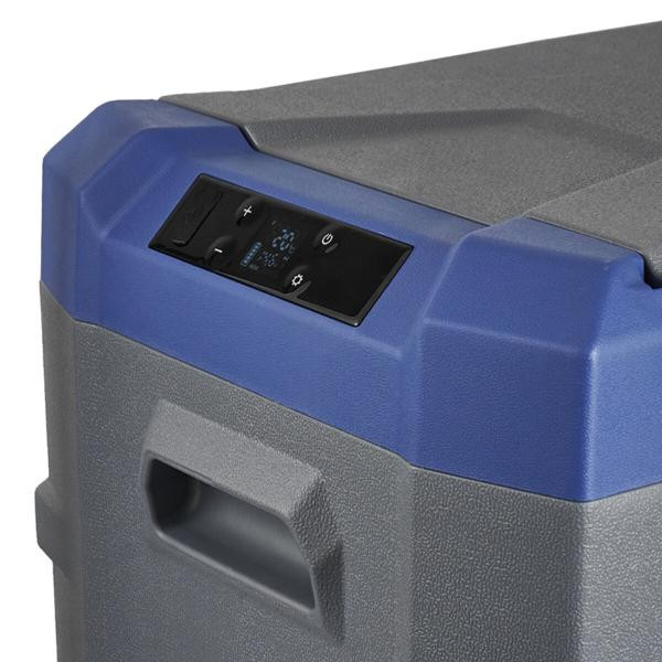 Buy Refrigerator Automobile Brevia 44l 22940